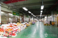 음식정보 경북나드리::경북관광공식사이트