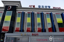 관광정보 경북나드리::경북관광공식사이트