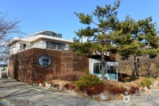 관광정보 경북나드리::경북관광공식사이트