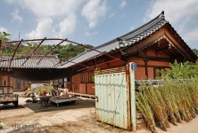 숙박정보 경북나드리::경북관광공식사이트