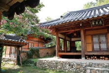 숙박정보 경북나드리::경북관광공식사이트