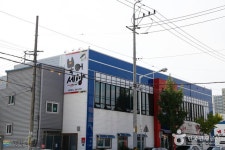 맞춤관광지 검색 경북나드리::경북관광공식사이트