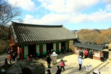 숙박정보 경북나드리::경북관광공식사이트