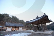 숙박정보 경북나드리::경북관광공식사이트