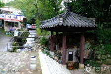 음식정보 경북나드리::경북관광공식사이트