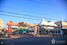 숙박정보 경북나드리::경북관광공식사이트