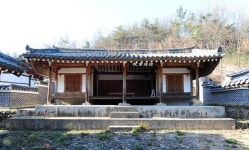 관광정보 경북나드리::경북관광공식사이트