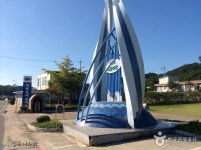 음식정보 경북나드리::경북관광공식사이트