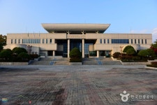 음식정보 경북나드리::경북관광공식사이트