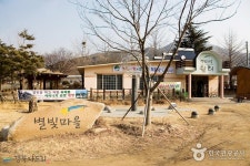 관광정보 경북나드리::경북관광공식사이트