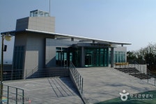 한식해물 경북나드리::경북관광공식사이트