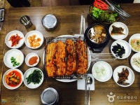 자연 경북나드리::경북관광공식사이트