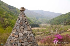 음식정보 경북나드리::경북관광공식사이트