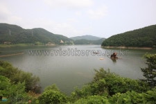 숙박정보 경북나드리::경북관광공식사이트