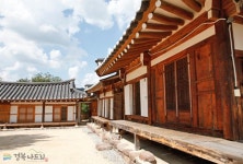 숙박정보 경북나드리::경북관광공식사이트