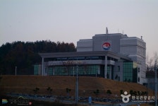 맞춤관광지 검색 경북나드리::경북관광공식사이트