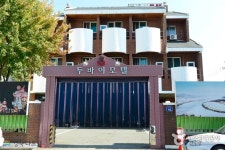 관광정보 경북나드리::경북관광공식사이트