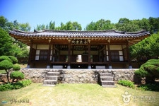 숙박정보 경북나드리::경북관광공식사이트