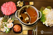 숙박정보 경북나드리::경북관광공식사이트