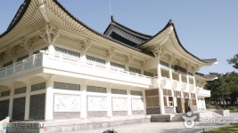 관광정보 경북나드리::경북관광공식사이트