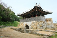 숙박정보 경북나드리::경북관광공식사이트