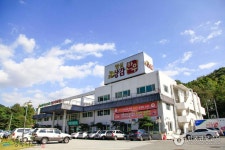 음식정보 경북나드리::경북관광공식사이트