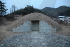 체험 경북나드리::경북관광공식사이트