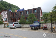 숙박정보 경북나드리::경북관광공식사이트
