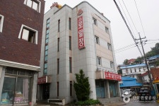 문화 경북나드리::경북관광공식사이트