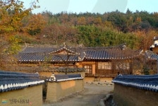 맞춤관광지 검색 경북나드리::경북관광공식사이트