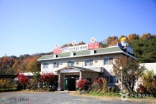 Foto aus Naver-Suchergebnissen 4