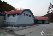 숙박정보 경북나드리::경북관광공식사이트
