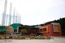 음식정보 경북나드리::경북관광공식사이트