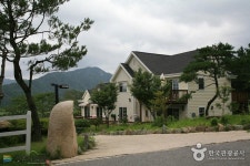 음식정보 경북나드리::경북관광공식사이트