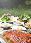한옥스테이 경북나드리::경북관광공식사이트