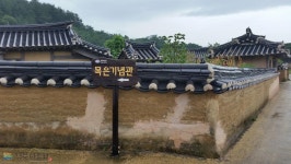 여행코스 만들기 경북나드리::경북관광공식사이트