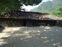 맞춤관광지 검색 경북나드리::경북관광공식사이트