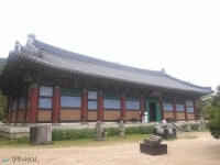 맞춤관광지 검색 경북나드리::경북관광공식사이트