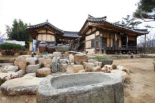 숙박정보 경북나드리::경북관광공식사이트