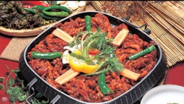 숙박정보 경북나드리::경북관광공식사이트