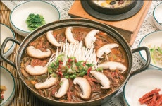 숙박정보 경북나드리::경북관광공식사이트