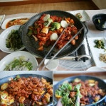 숙박정보 경북나드리::경북관광공식사이트