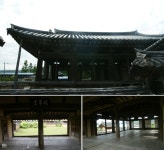 숙박정보 경북나드리::경북관광공식사이트