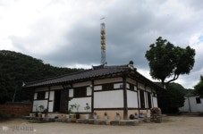 관광정보 경북나드리::경북관광공식사이트