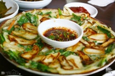 숙박정보 경북나드리::경북관광공식사이트