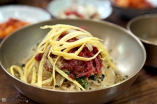 숙박정보 경북나드리::경북관광공식사이트