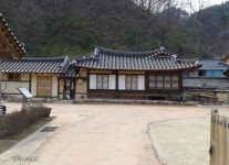 숙박정보 경북나드리::경북관광공식사이트