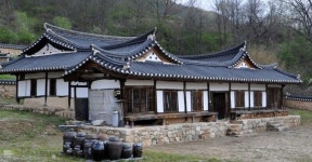 숙박정보 경북나드리::경북관광공식사이트