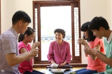 숙박정보 경북나드리::경북관광공식사이트