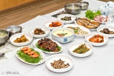 숙박정보 경북나드리::경북관광공식사이트